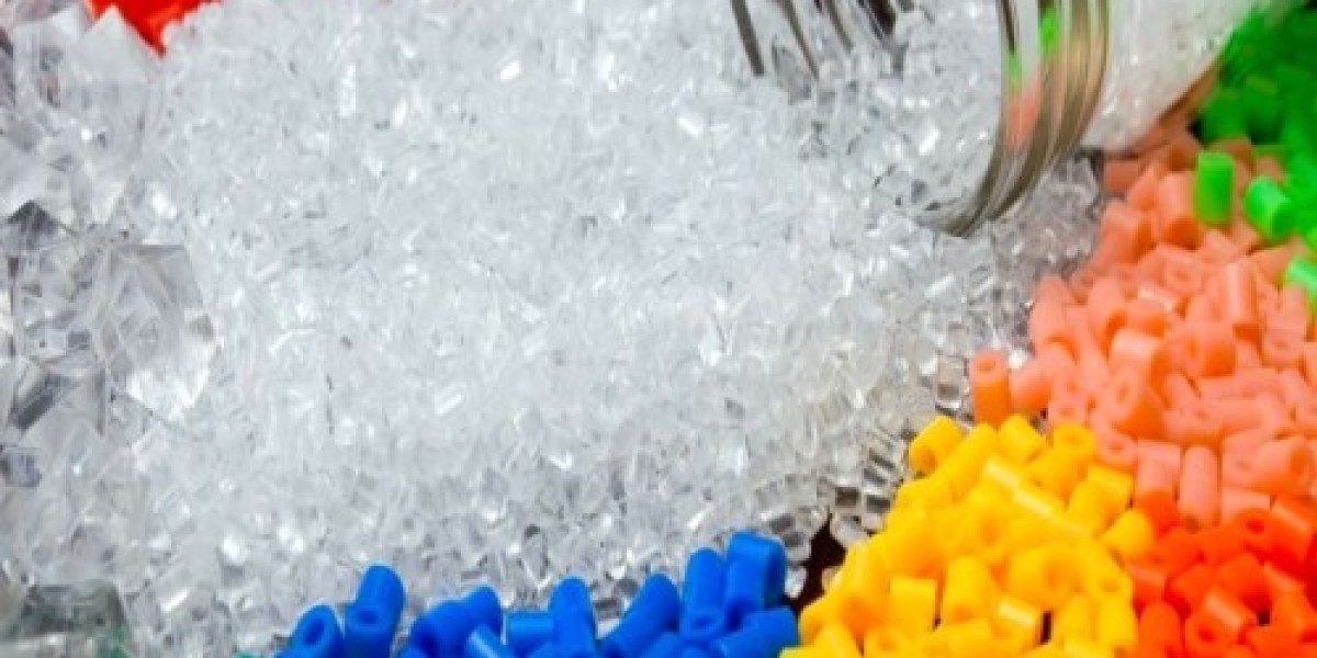 Cellulose Plastics - A Promising New Alternative to Traditional Plastics