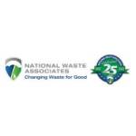 National Waste Associates LLC