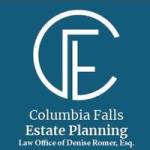 estateplanningcolumbia