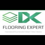 DK Flooring Expert