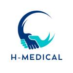 hmedical mentalhealth