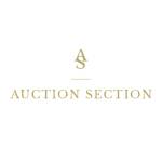 Auction Section