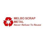 Melbo Scrap Metal