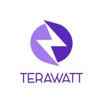 Terawatt