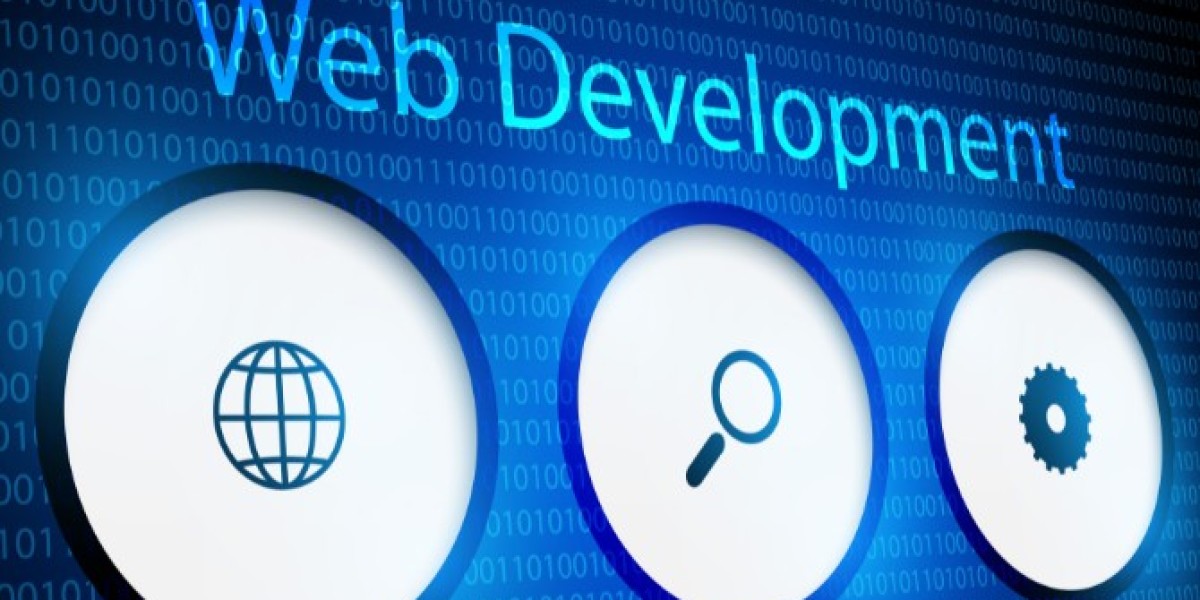 The Ultimate Beginner’s Guide to Choosing a Website Development Company