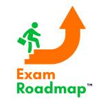 Exam Roadmap