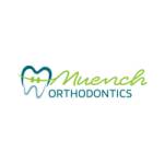 Muench Orthodontics