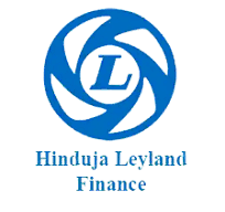 Hinduja Leyland Finance Unlisted Share Price | Buy Sell