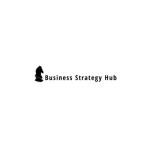 Business Strategy Hub