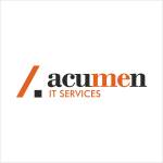 Acumen IT Services