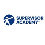 Supervisor Academy