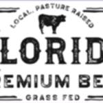 florida premium beef