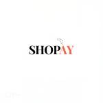 Shopay Online