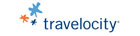 Save your money with Travelocity Coupon Codes, Promo Codes and Discount Coupons for 2024December 2024