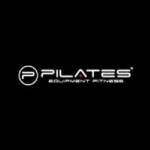 Pilates Equipment Fitness