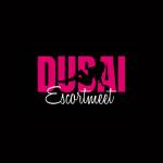 Dubai Escort Meet