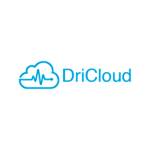 DriCloud Software Medico