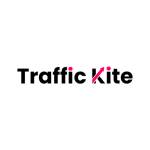 Traffic Kite