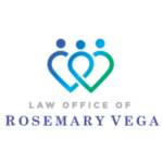 Law Office Of Rosemary Vega PLLC