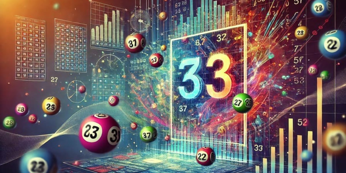 Unlocking Your Luck: Winning Lotto Tips and Tricks