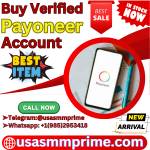 Buy Verified Payonee Account