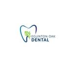 Eglinton Oak Dental