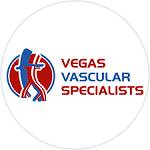 Vegas Vascular Specialists