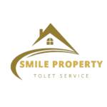 smilepropertytoletservices