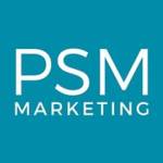 PSM Marketing