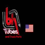 Bhtubes