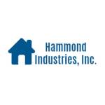 Hammond Industries