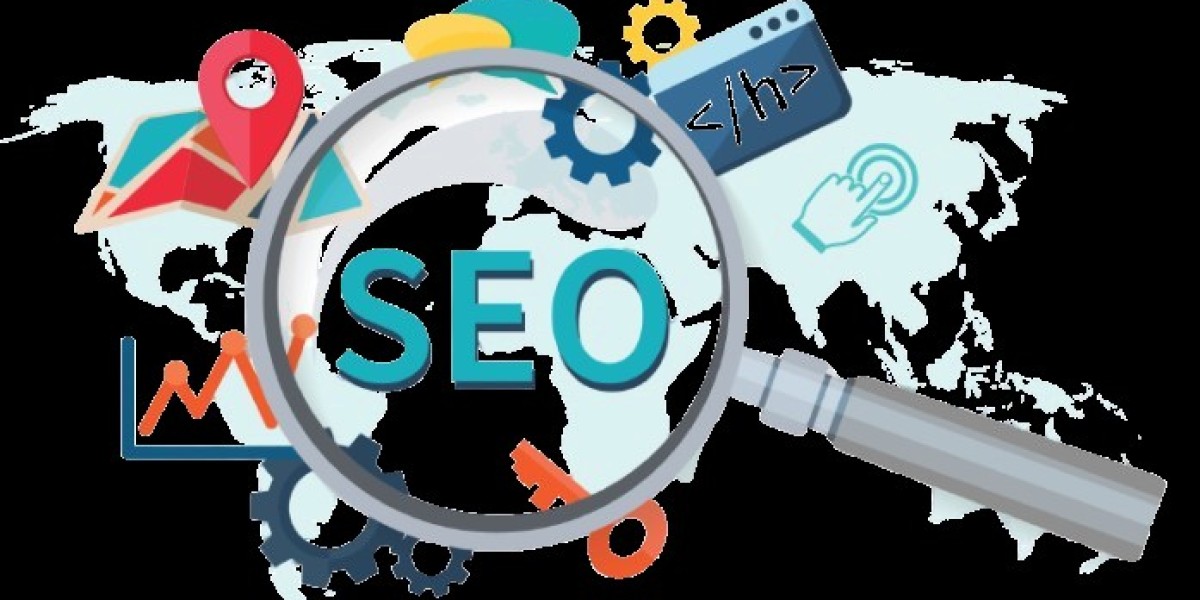 SEO Price In Dubai Grow Your Business & Sales Together!