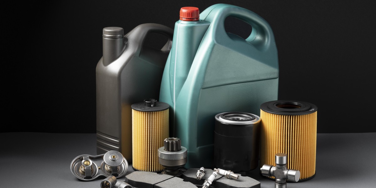 Bremenol Motor Oil: The Key to Superior Engine Protection and Performance