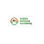 Indian Defence Academy