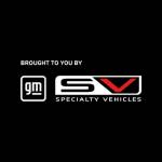 GMSV Offical Merchandise Store