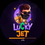 Lucky Jet Game