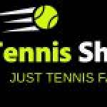 tennisShop