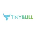 TinyBull Bull