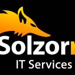 SolzorroIT services