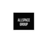 AllSpace Group