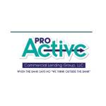 ProActive Lending Group LLC