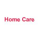 The Home Care