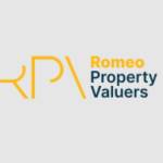 Romeo Property