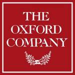 The Oxford Company