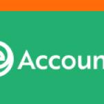 e Accounts