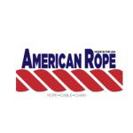 American Rope