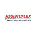 Resistoflex Group