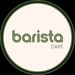 Barista Brunch