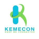 Kemecon Online Job Board