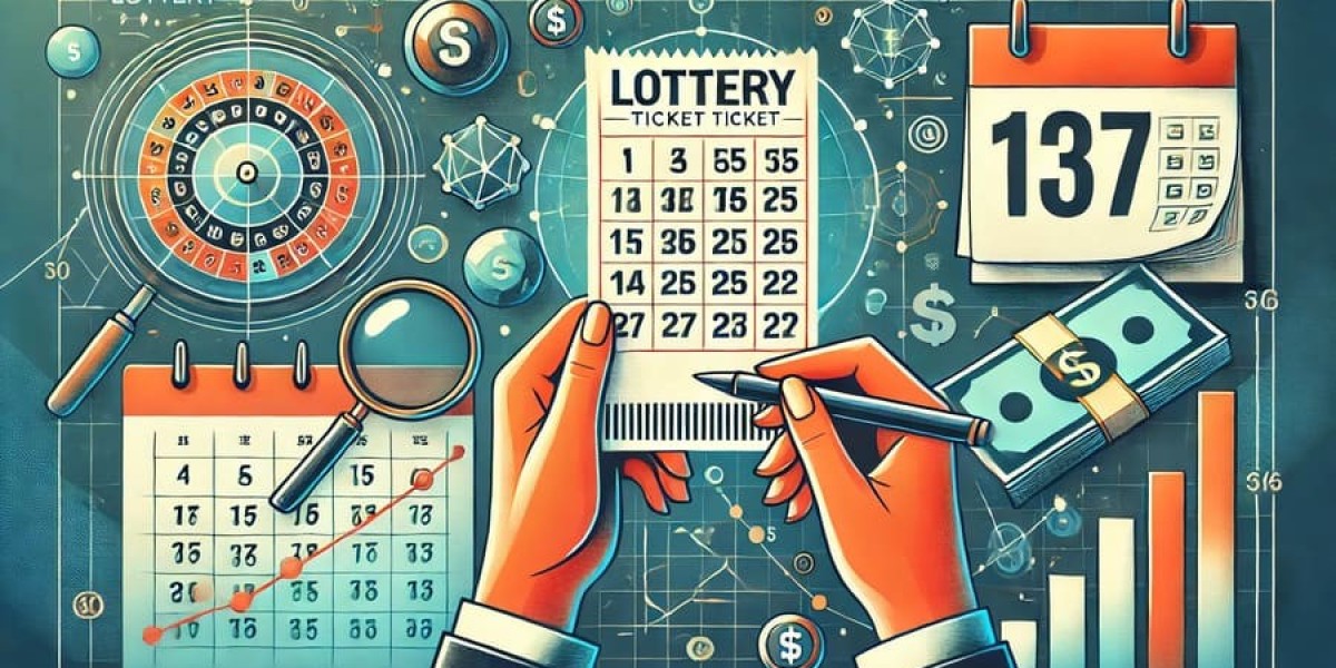 Understanding the Probability of Winning Lotto: A Comprehensive Analysis